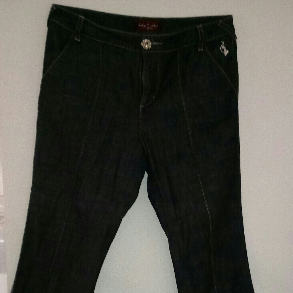 Baby phat